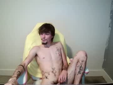 female cam man straightwhiteboy21 image #2922758