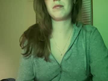 olivejane123  female  webcam