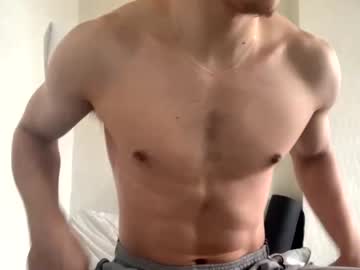 female cam man dominic9333 image #3959339