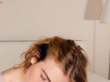 female cam girl wendyjonees image #2398920