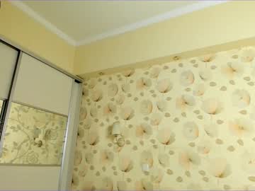 female cam girl akino_17 image #306523