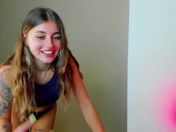 female cam girl annielovely__ image #3014366