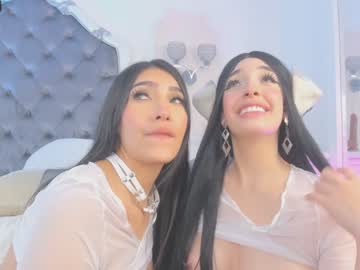 female cam girl keyla_hart image #3961113