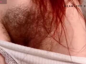 female cam girl scarlett_electra image #4009629