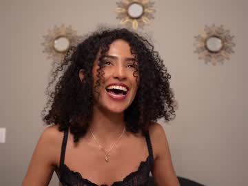 female cam girl amniemodel image #2168089