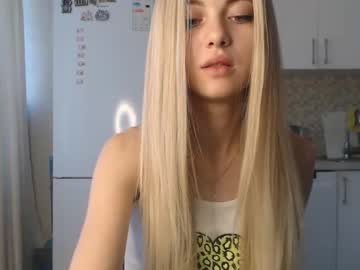 female cam girl brilliantvictoria image #441594