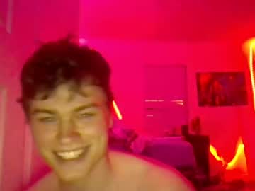 female cam man govle image #1754413