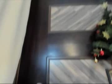 female cam girl hi_popsy image #3376091
