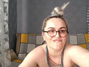 female cam couple renae_tom image #1669993