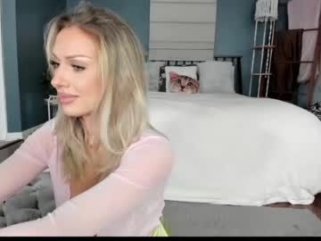 female cam girl sexyashley_21 image #3488974