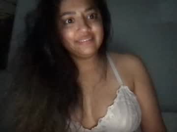 female cam girl chaoticexplorer image #1136513