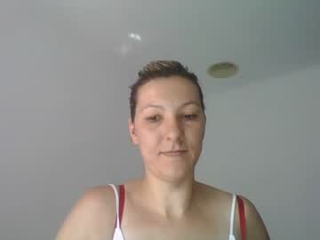 lara_flame  female  webcam