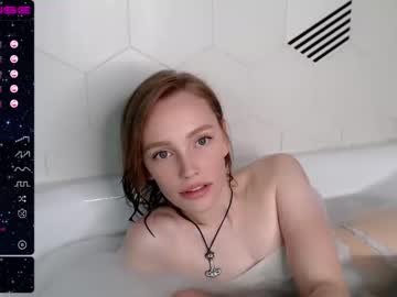 female cam girl marie_blue1 image #2001901