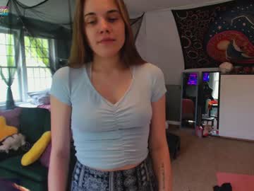 female cam couple rose_carter image #1808497