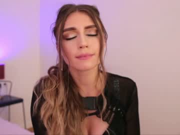 female cam girl shy_jane image #2577154
