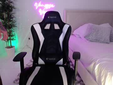 female cam girl vanessa_vega image #2900726