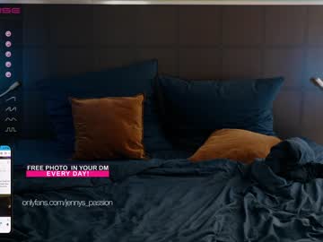 female cam girl wearehottest image #1877680