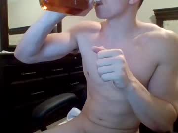 female cam man billyboomer image #2736601