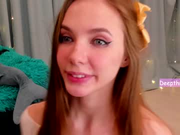 female cam girl delicious_couple_ image #3587081