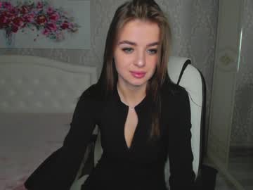 female cam girl selfish_ashley image #1856980