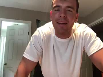 female cam man smthingclever image #2318316