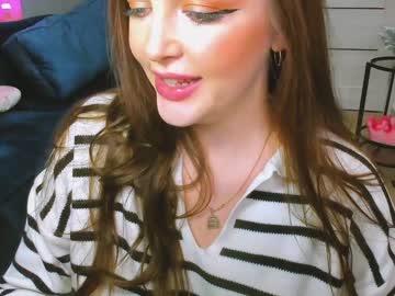 female cam girl flowerbrtsxml image #649737