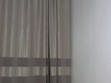 female cam girl shy_hott1e image #701218