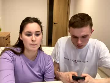 sescouple  webcam