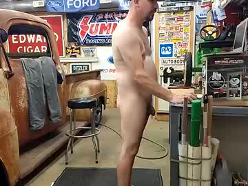 female cam man hcsinclair image #3945938