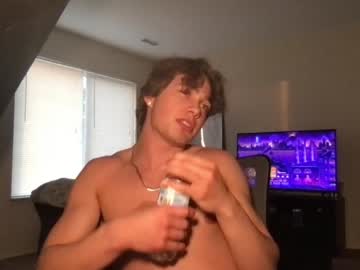female cam couple prettiboiflacko image #1838561