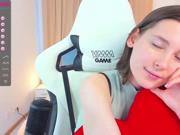female cam girl beckymartens image #2471150