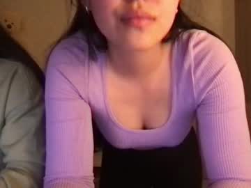 female cam girl cute_xtomi image #133515