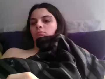 female cam couple girllypopss14 image #4031785