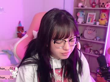 female cam girl maru_chan_ image #1752644