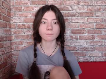 female cam girl sexy_b0rsch image #583520