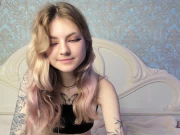 female cam girl lostallice image #2699674