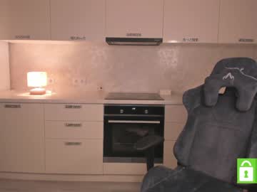 female cam girl annareffett0 image #3549425