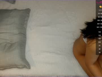female cam girl loonyko image #2192727