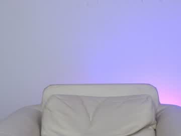 female cam girl sapphirealice image #2016389