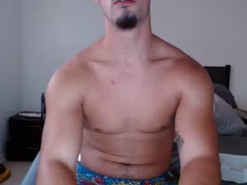 female cam man jay_slayz image #321766