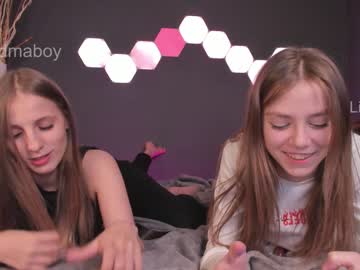 female cam girl lilypa1mer image #780445