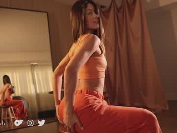 female cam girl tifalock_ image #3672990