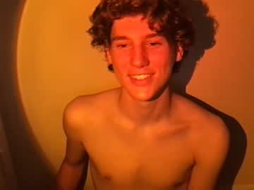 female cam man clay_parker image #1903322