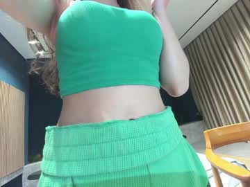 female cam girl ehotlovea image #3567167