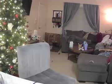 female cam girl varsitybaby000 image #819825