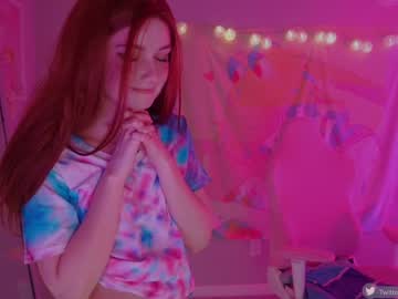 female cam girl finleyfae image #1391402