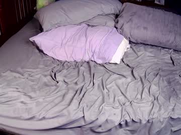 nyctwunkcouple  webcam