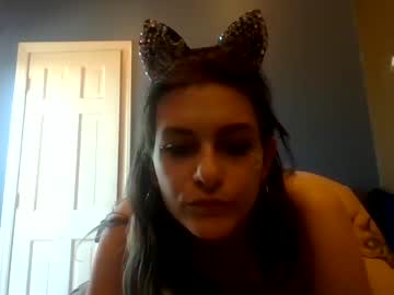 female cam girl officialkittyk image #2132021
