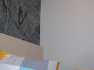 female cam girl sofia_sakura image #604599