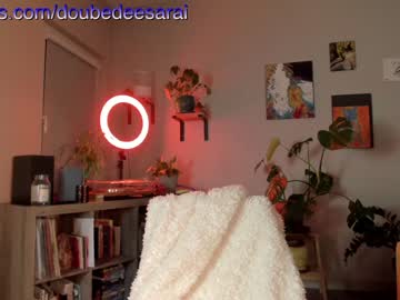 female cam girl doubedeesarai image #3474699